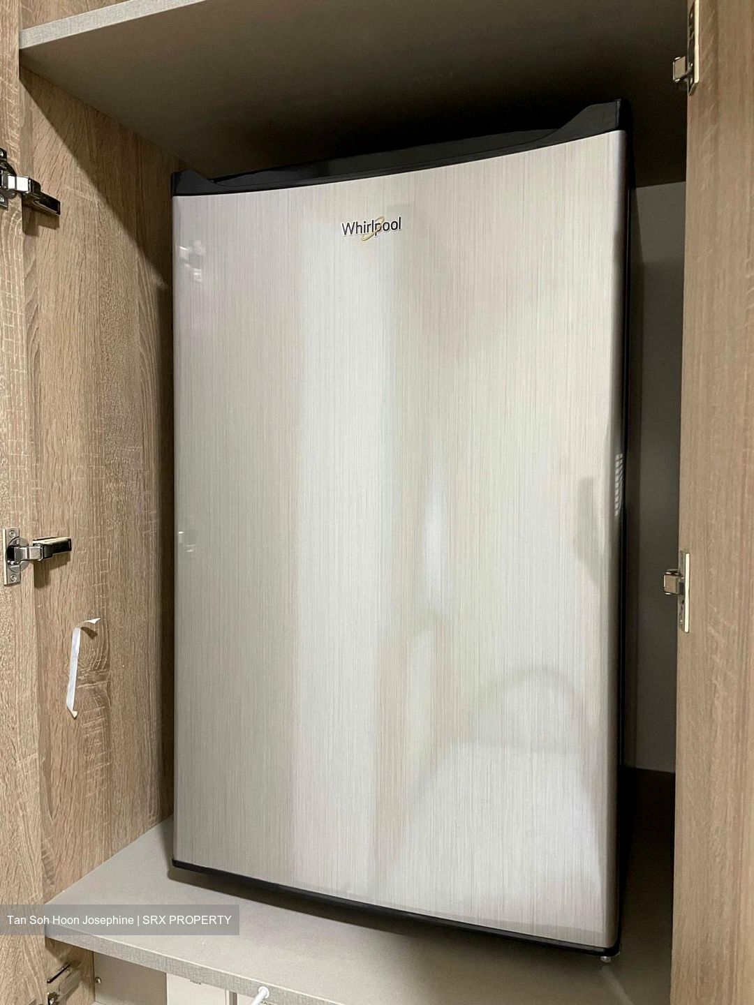 Park Place Residences At Plq (D14), Apartment #549292321